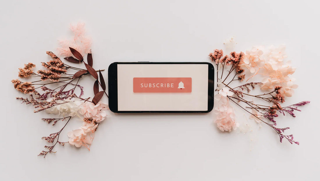 How to Get a 10% Discount at Best Bloom Buddy - BestBloomBuddy