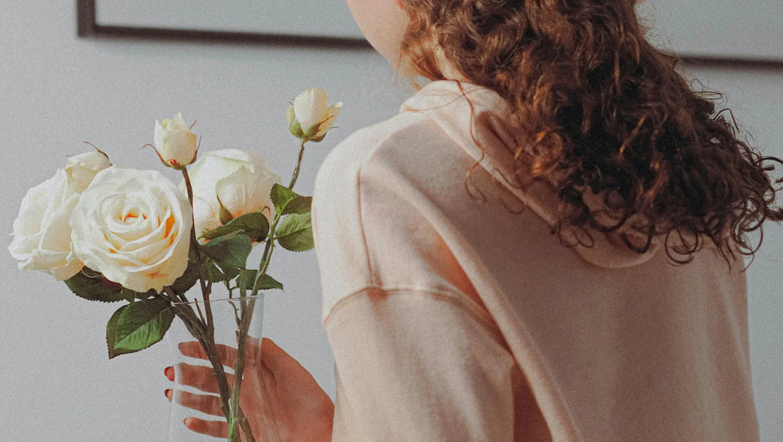 Why Same-Day Flower Delivery Makes Every Moment More Special - BestBloomBuddy