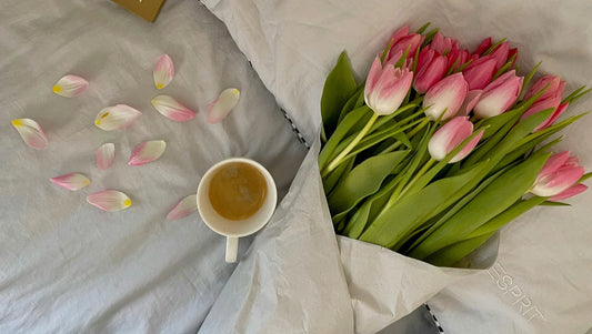 A Foreigner’s Guide to Buying Flowers in Thailand