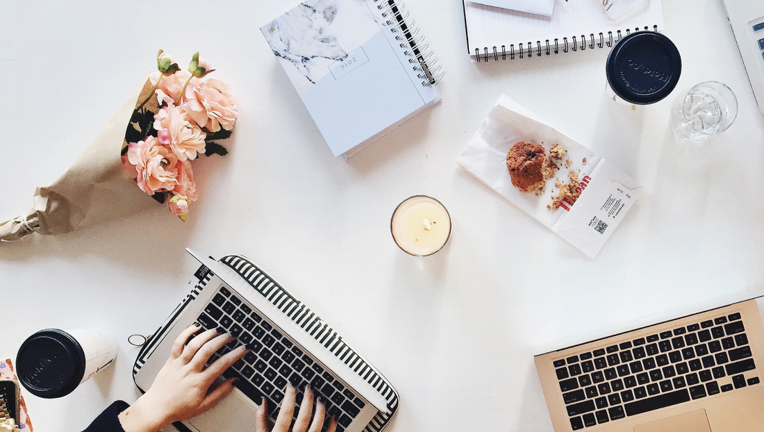 How to Send Flowers to a Thai Office or Workplace