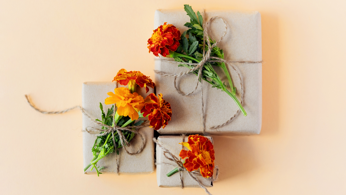 5 Reasons to Choose Best Bloom Buddy for Flower Delivery in Thailand