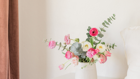 How to Send Flowers in Thailand: A Friendly Guide for Expats and International Shoppers