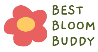 BestBloomBuddy