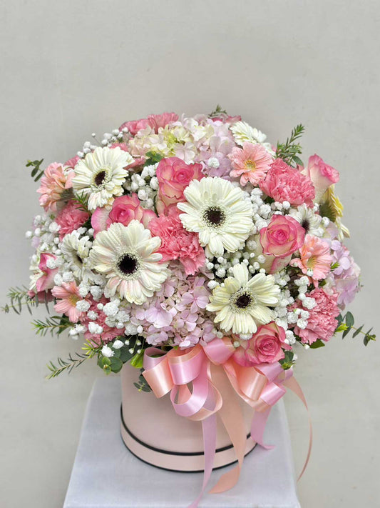 Endless Care Mom - Mother's Day Flower - BestBloomBuddy