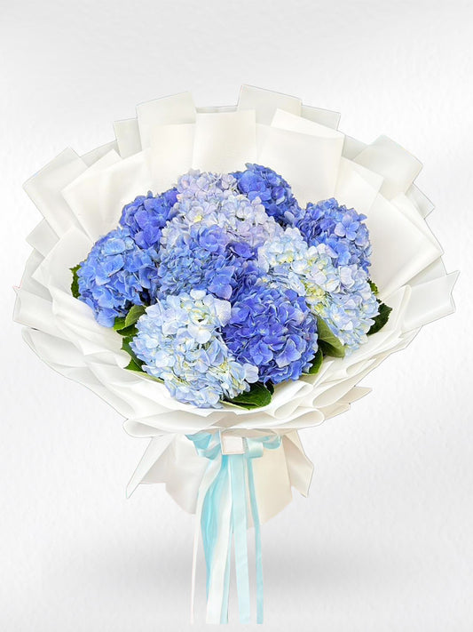 Every Thank You, Mom – Mother's Day Flower - BestBloomBuddy