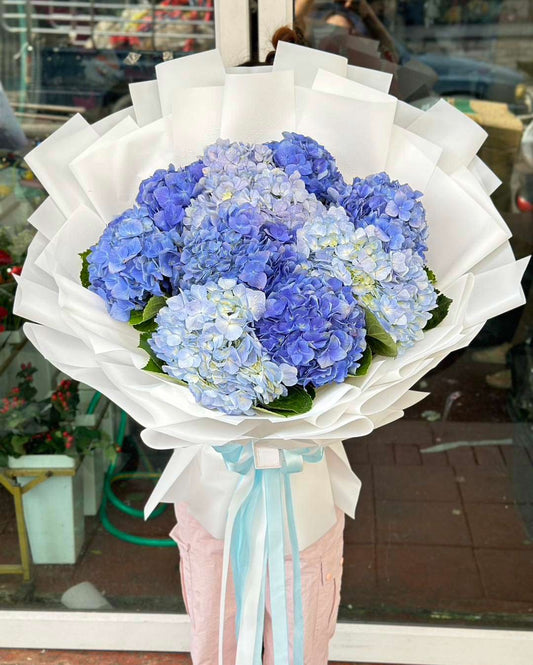 Every Thank You, Mom – Mother's Day Flower - BestBloomBuddy