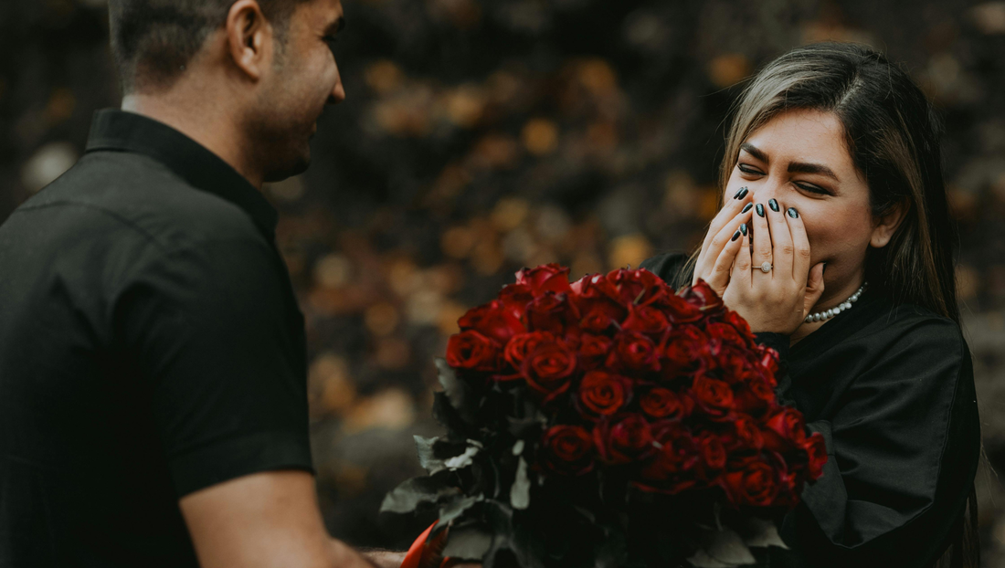 What’s New & New Year Promotions: Celebrate with Special Discounts at Best Bloom Buddy