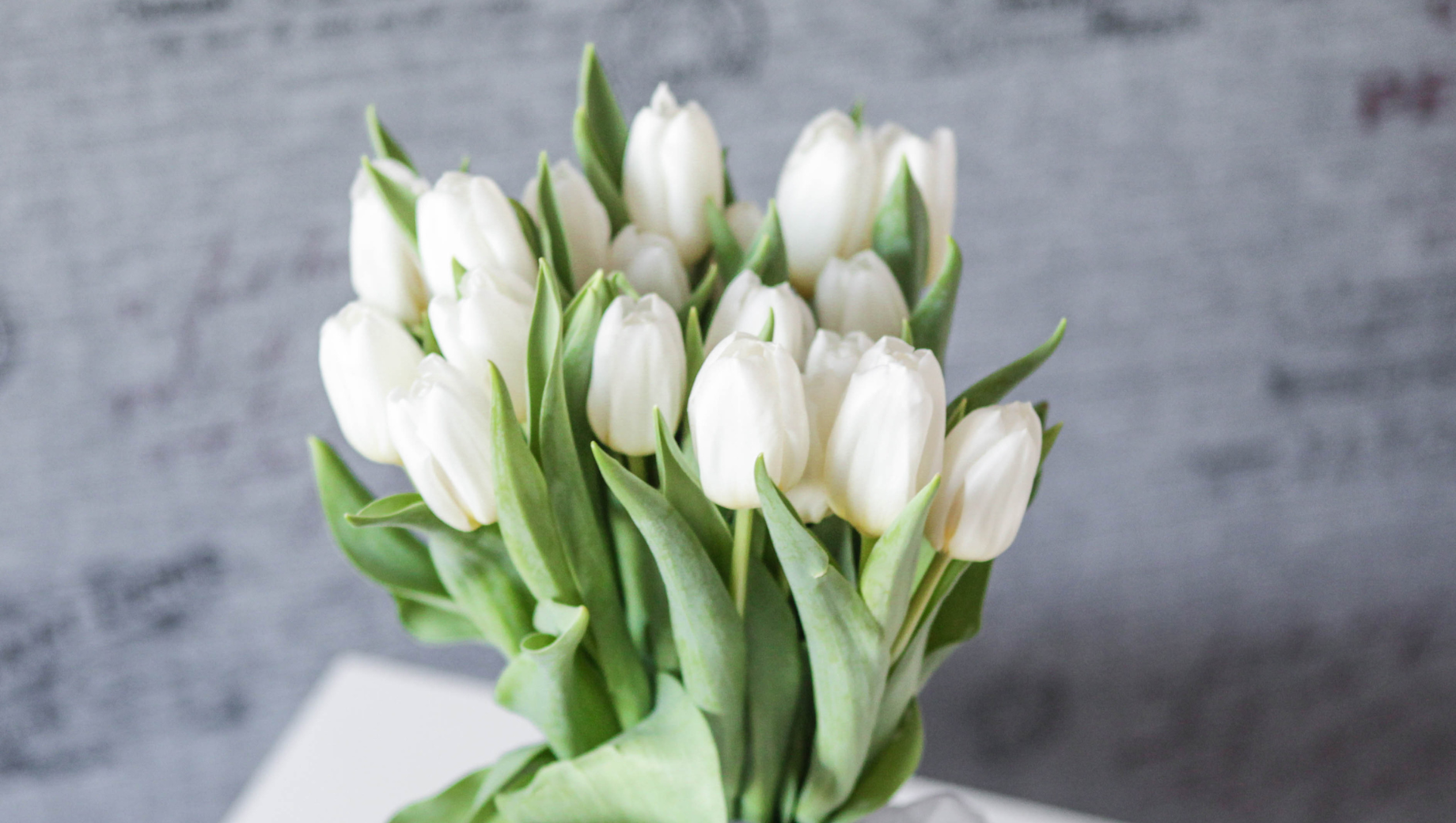 If You Prefer Not to Send a Funeral Wreath in Thailand, Can You Send Other Flowers Instead?
