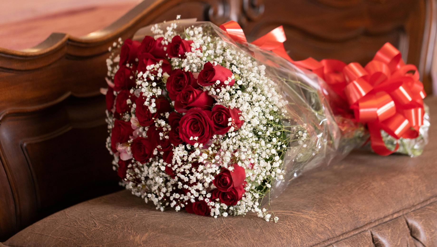 Flower Delivery in Pathum Thani – Same-Day Service with Premium Quality
