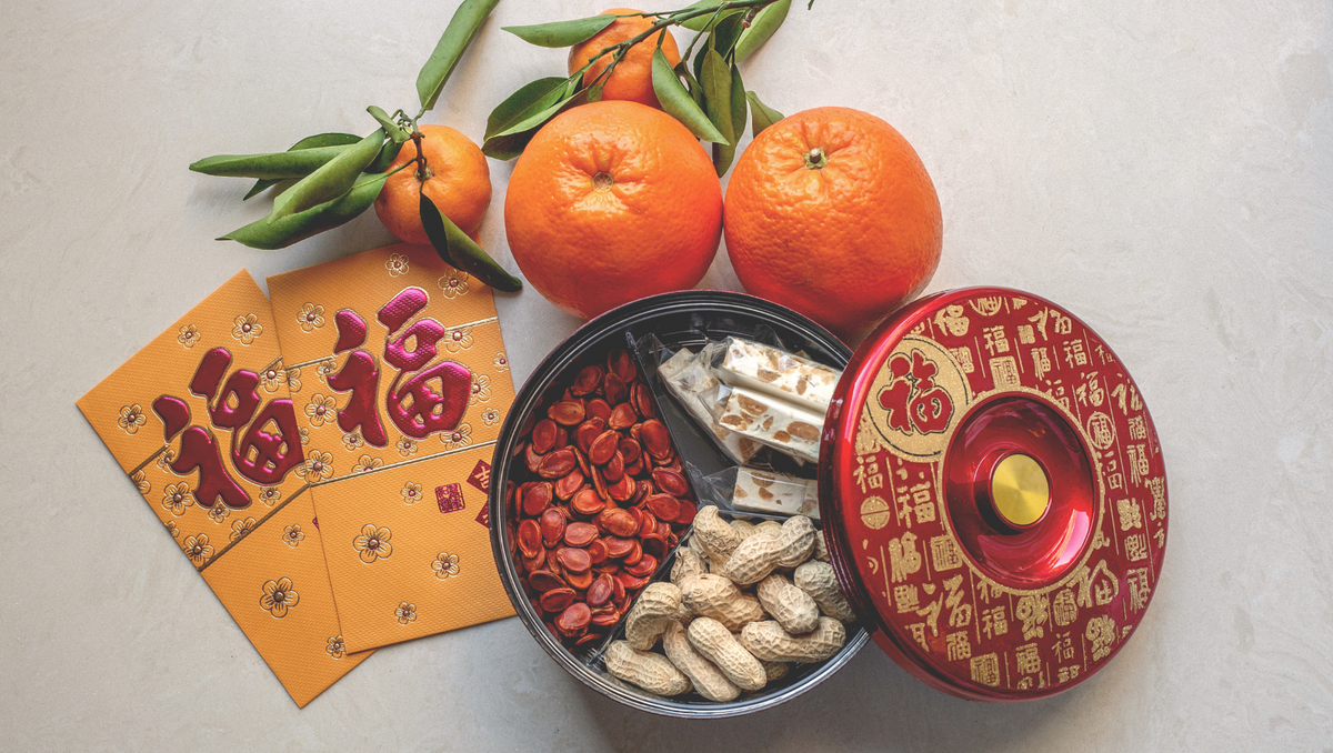 The Chinese Ghost Festival in Thailand: A Tradition of Gratitude and Remembrance