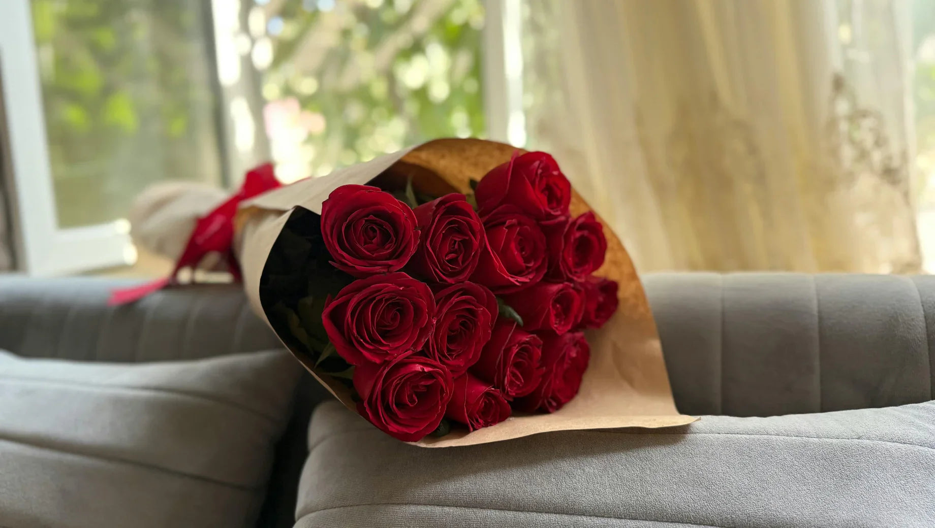 Valentine’s Day Bouquet Styles 2026: From Classic to Modern