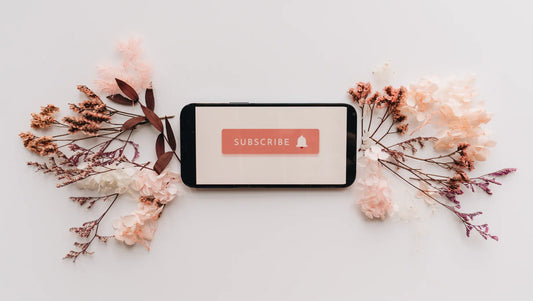 How to Get a 10% Discount at Best Bloom Buddy - BestBloomBuddy