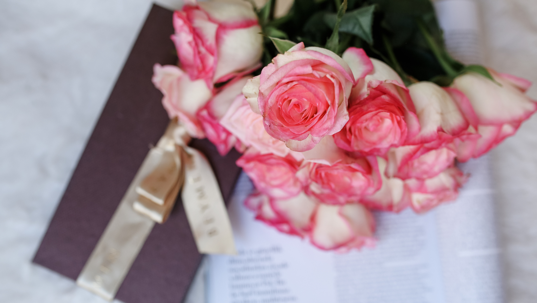 Why Ordering Flowers Online in Thailand Is the Best Choice for Busy People & Overseas Senders