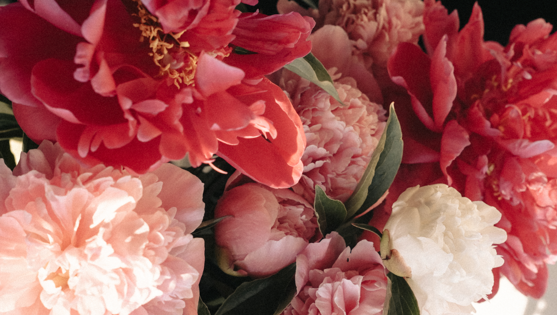 Chinese & Lunar New Year Flower Delivery in Thailand