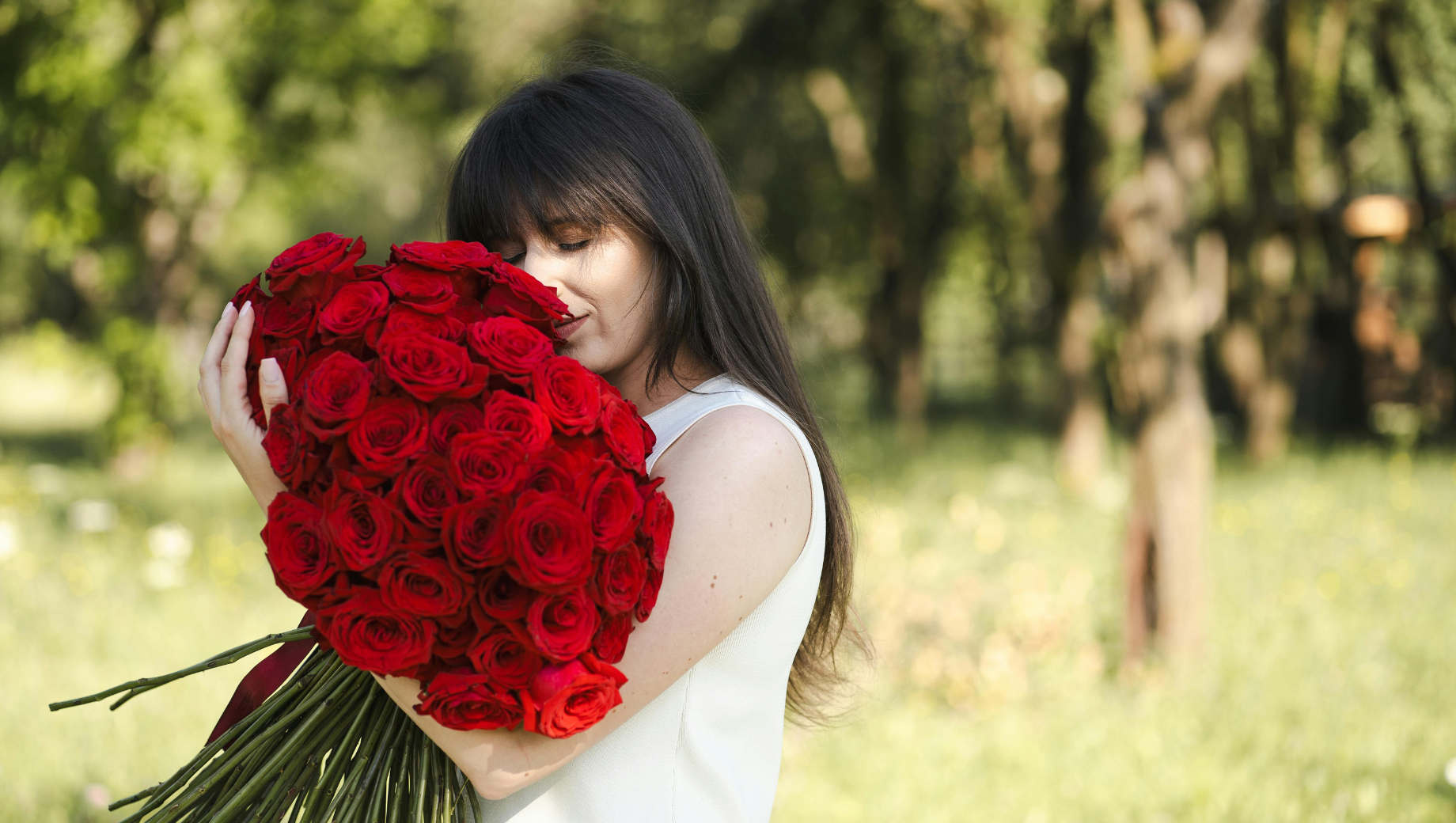 Flower Shop Etiquette in Thailand: What Foreign Customers Should Know