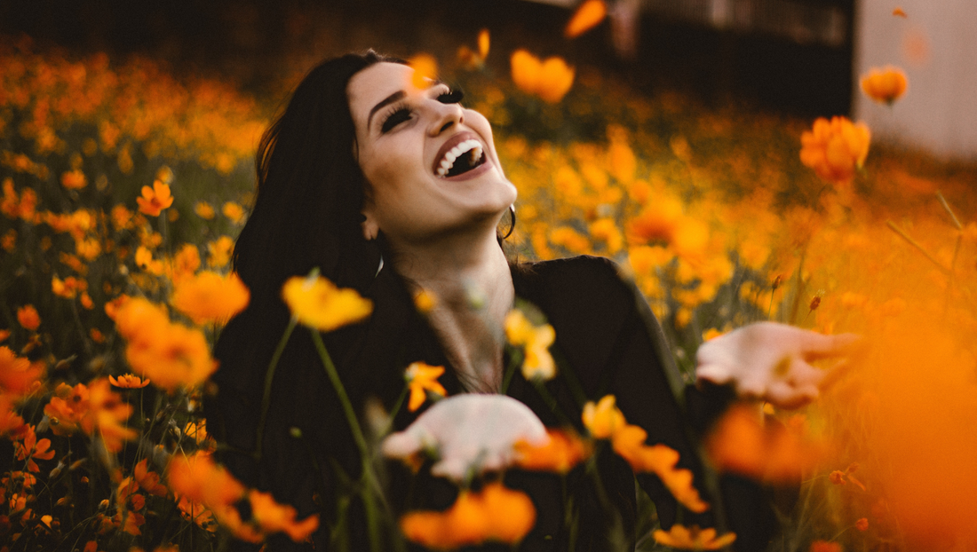 How to Choose Birthday Flowers Based on Personality