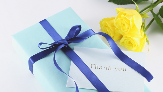 Get 10% Off Your First Flower Order with Best Bloom Buddy