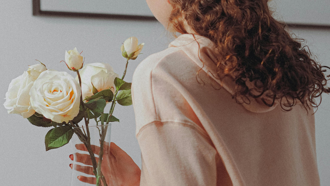 Why Same-Day Flower Delivery Makes Every Moment More Special