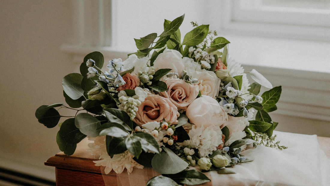 Flower Delivery in Samut Sakhon – Same-Day Service with Premium Quality