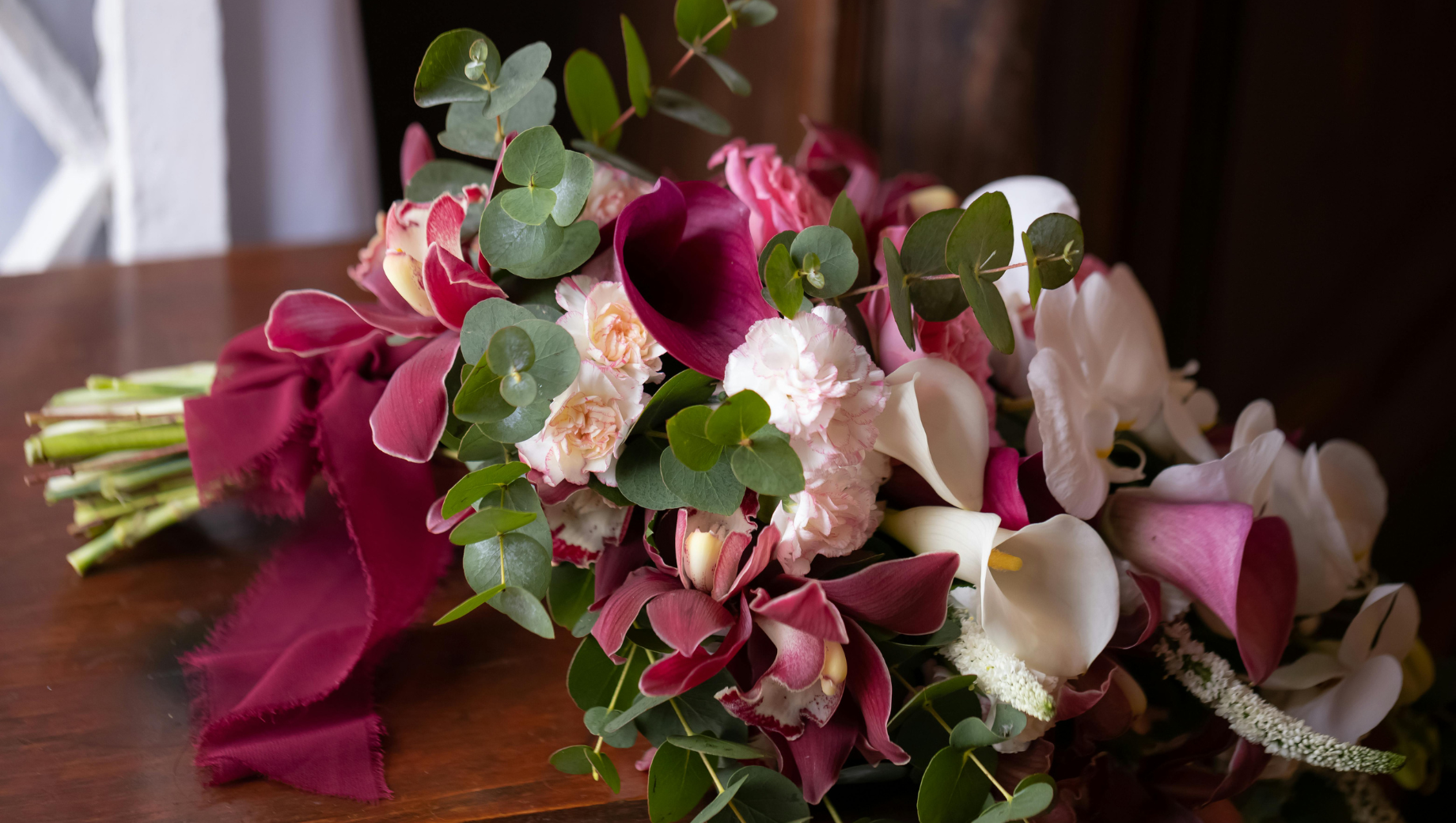 International Women’s Day Flower Delivery in Thailand: What to Send & Where