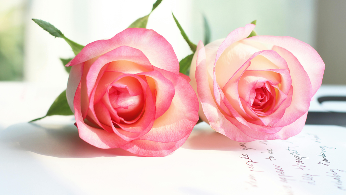 How to Order Flowers in Thailand Easily: A Step-by-Step Guide for Foreigners