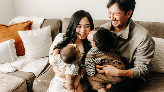 Flowers for Thai Mother’s Day: How to Honor Mom from Afar - BestBloomBuddy