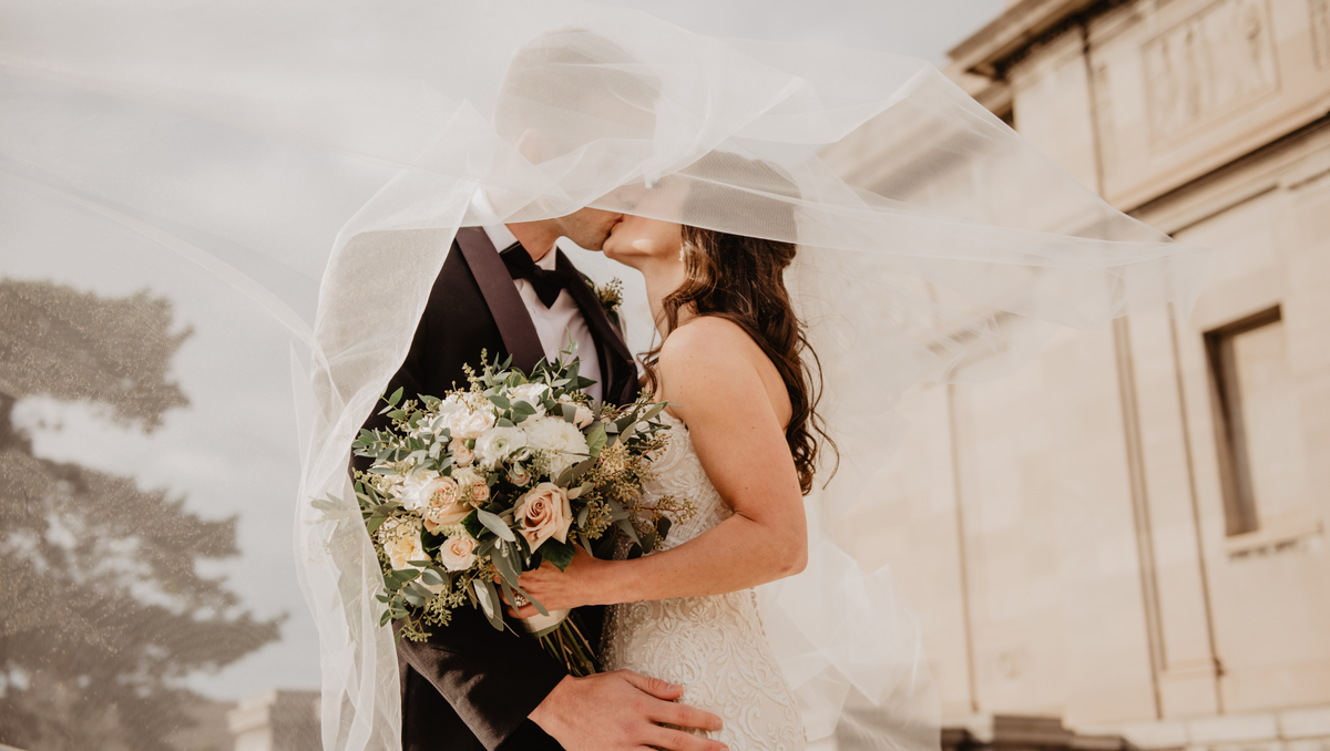 Wedding Location Trends in Thailand (Late-Year Edition)