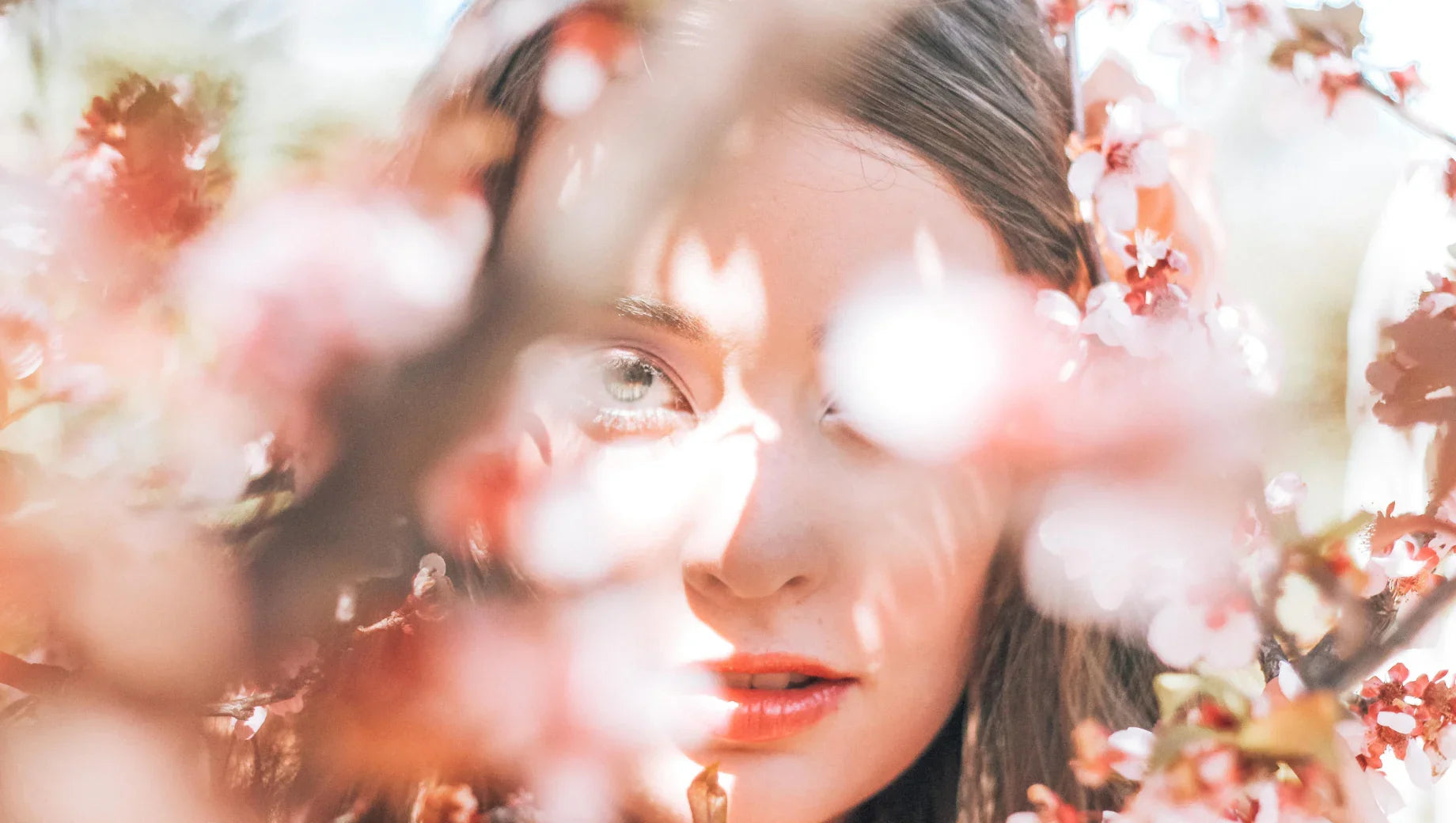 National Girlfriends Day – A Perfect Day to Say “I Love You” Without Waiting for Valentine’s - BestBloomBuddy