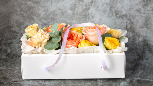 Unique Gift Sets for Mother’s Day in Thailand