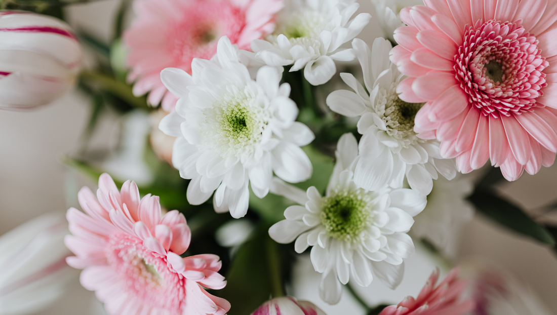 Flower Delivery in Songkhla – Same-Day Service with Premium Quality