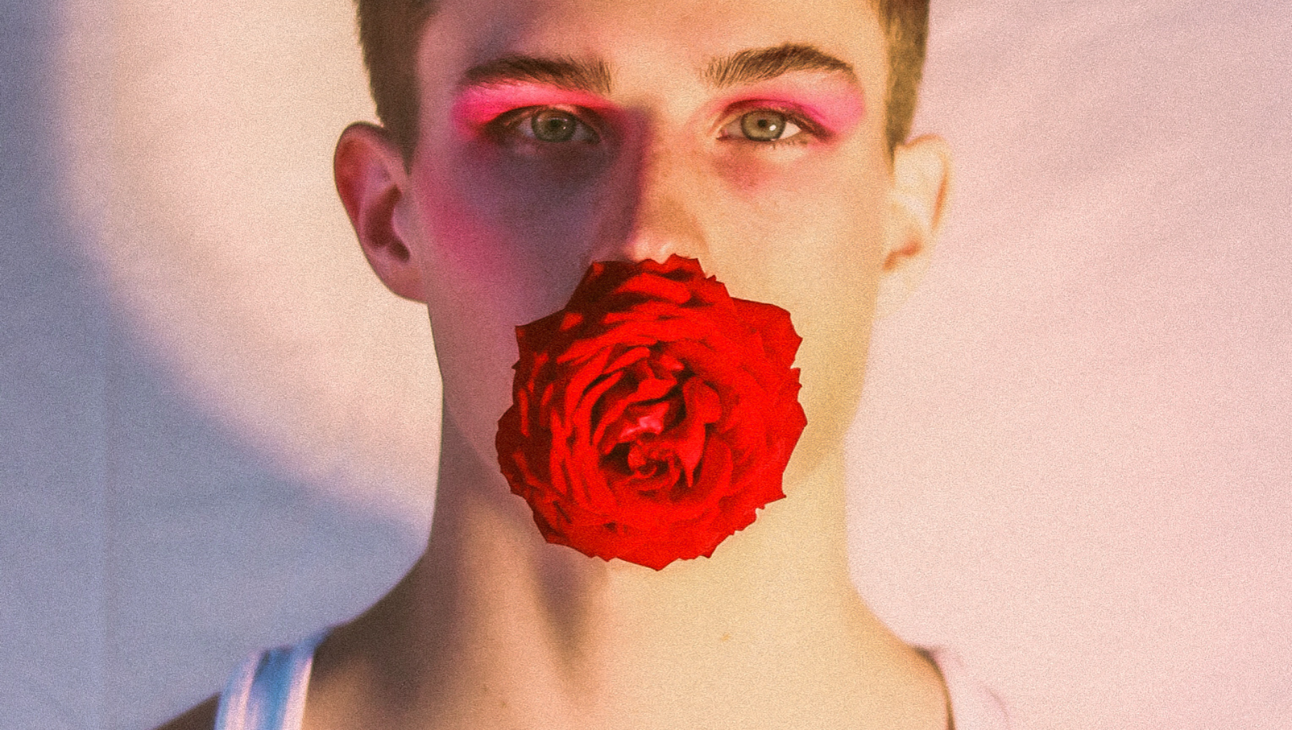 Flowers & Gender Neutral: Timeless Bouquets for Everyone