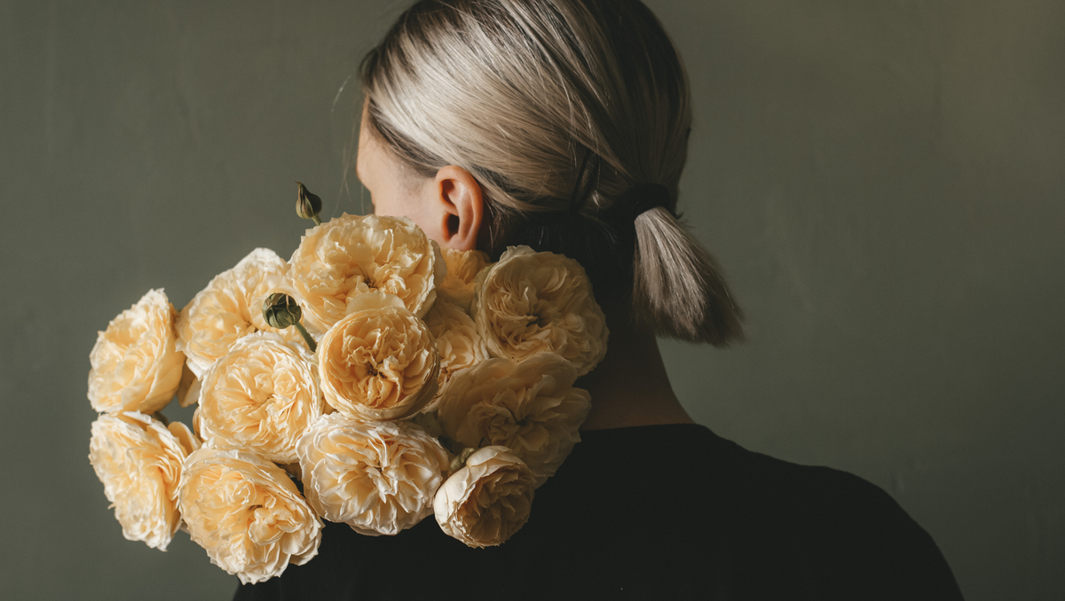 Why We Miss the Past — The Psychology of Nostalgia and Happy Memories