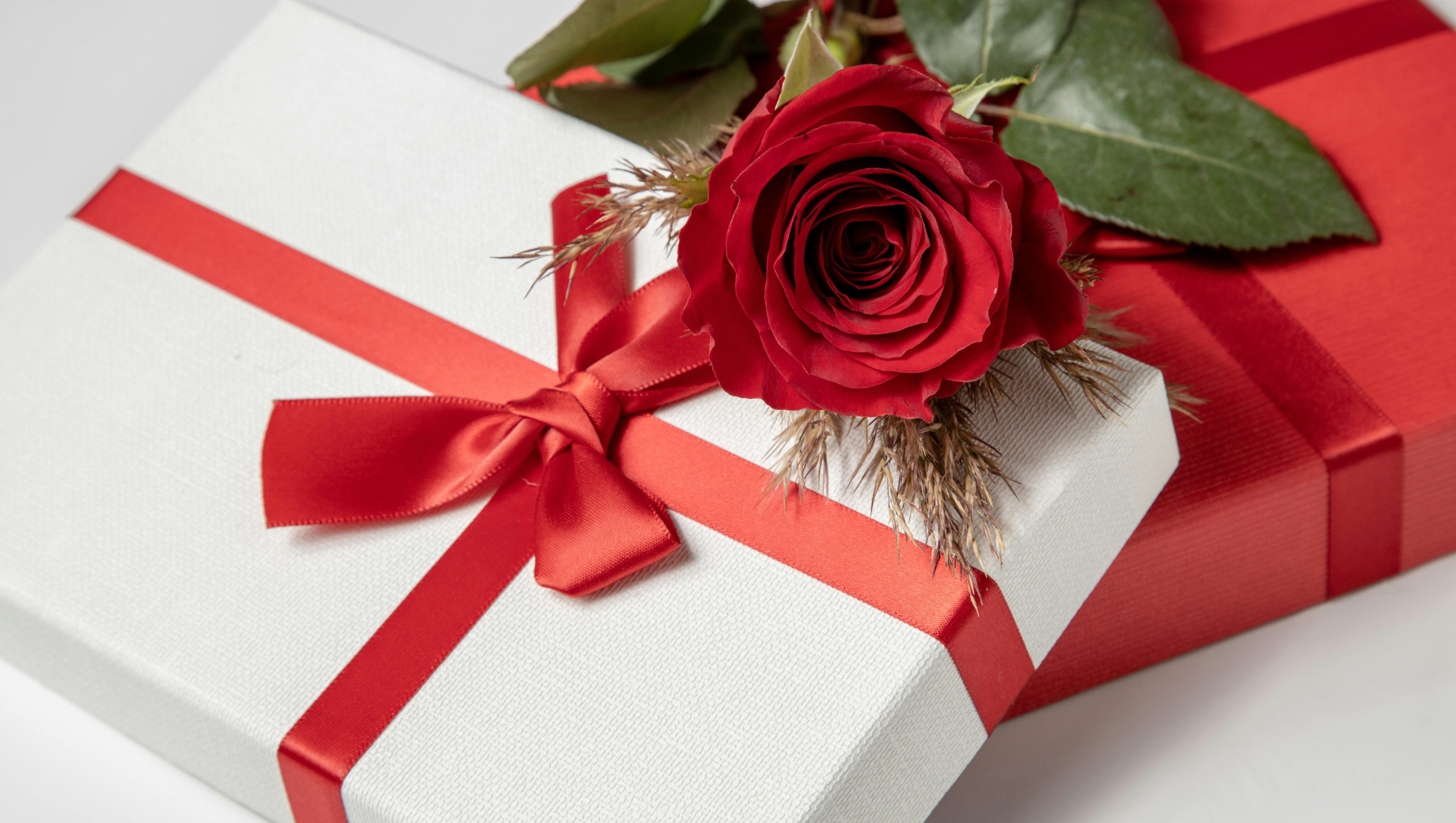 Beyond Flowers: International Women’s Day Gift Ideas in Thailand