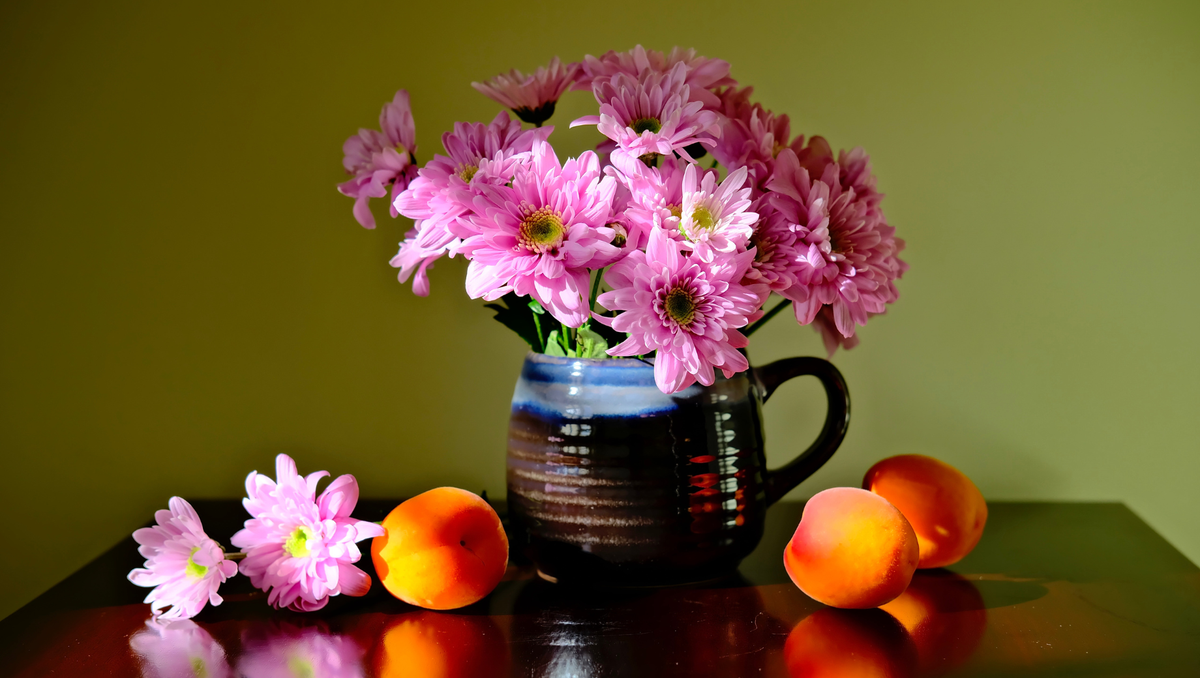 New Business Opening Gifts: Thoughtful Ways to Say Congratulations