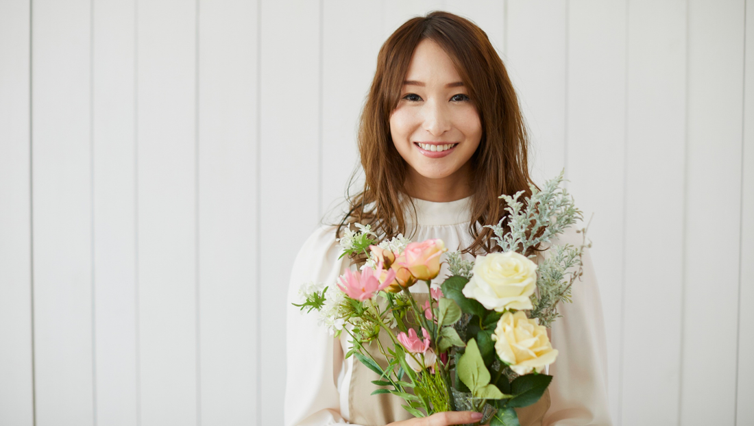 International Women’s Day 2026 Flower Delivery in Thailand – Early Bird Offers & What You Need to Know