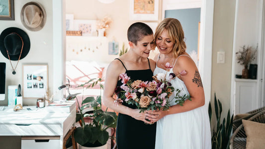 Why Personalized Flower Gifts Make Every Occasion Extra Special
