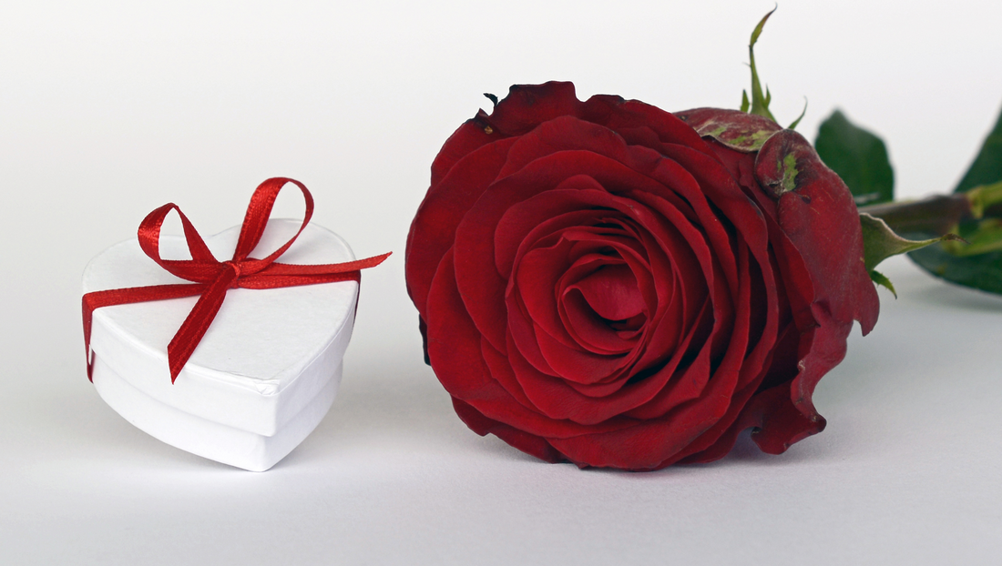 What is 520 Day? Discover the Meaning and Celebrate with Flowers in Thailand