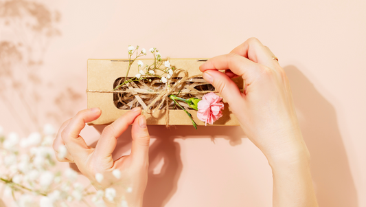 Send Flowers to Thailand – Fast & Reliable International Flower Delivery