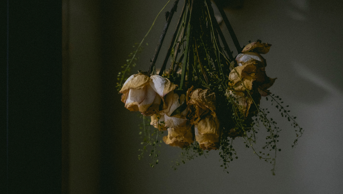 7 Beautiful Flower Preservation Artists in Thailand to Preserve Your Bouquet Memories