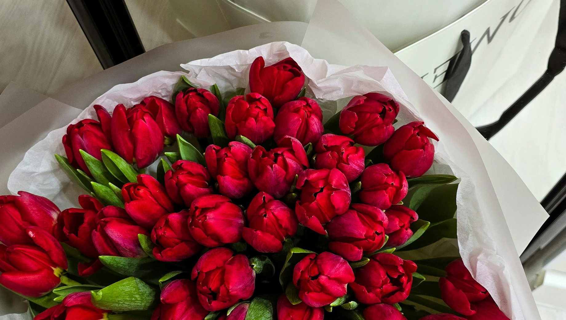 Qixi Festival: The Story Behind China’s Romantic Valentine’s Day