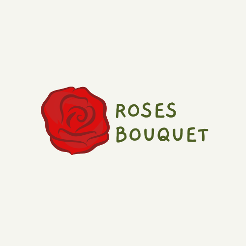 Roses Collection - BestBloomBuddy