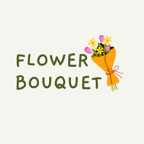 Flower Bouquet Collection - BestBloomBuddy