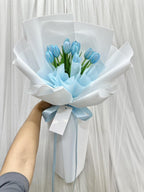 01_d000ad0a-3856-41df-b3fd-75ff42c6a166 - BestBloomBuddy