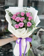 2 - BestBloomBuddy