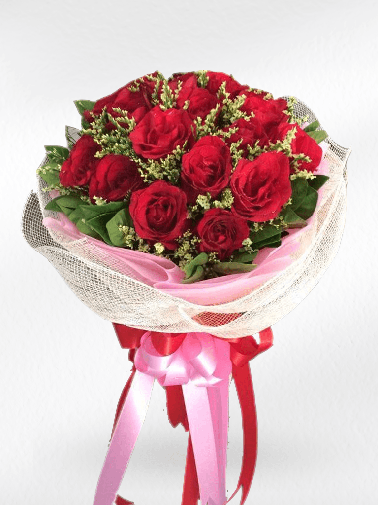 20redroses - BestBloomBuddy