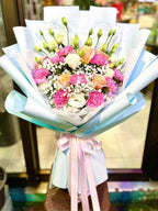 3E1A19D8-AE2A-464B-8596-89E1173229FE - BestBloomBuddy