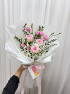 403CAE2A-CED7-453F-9AFC-07FAE8022274 - BestBloomBuddy