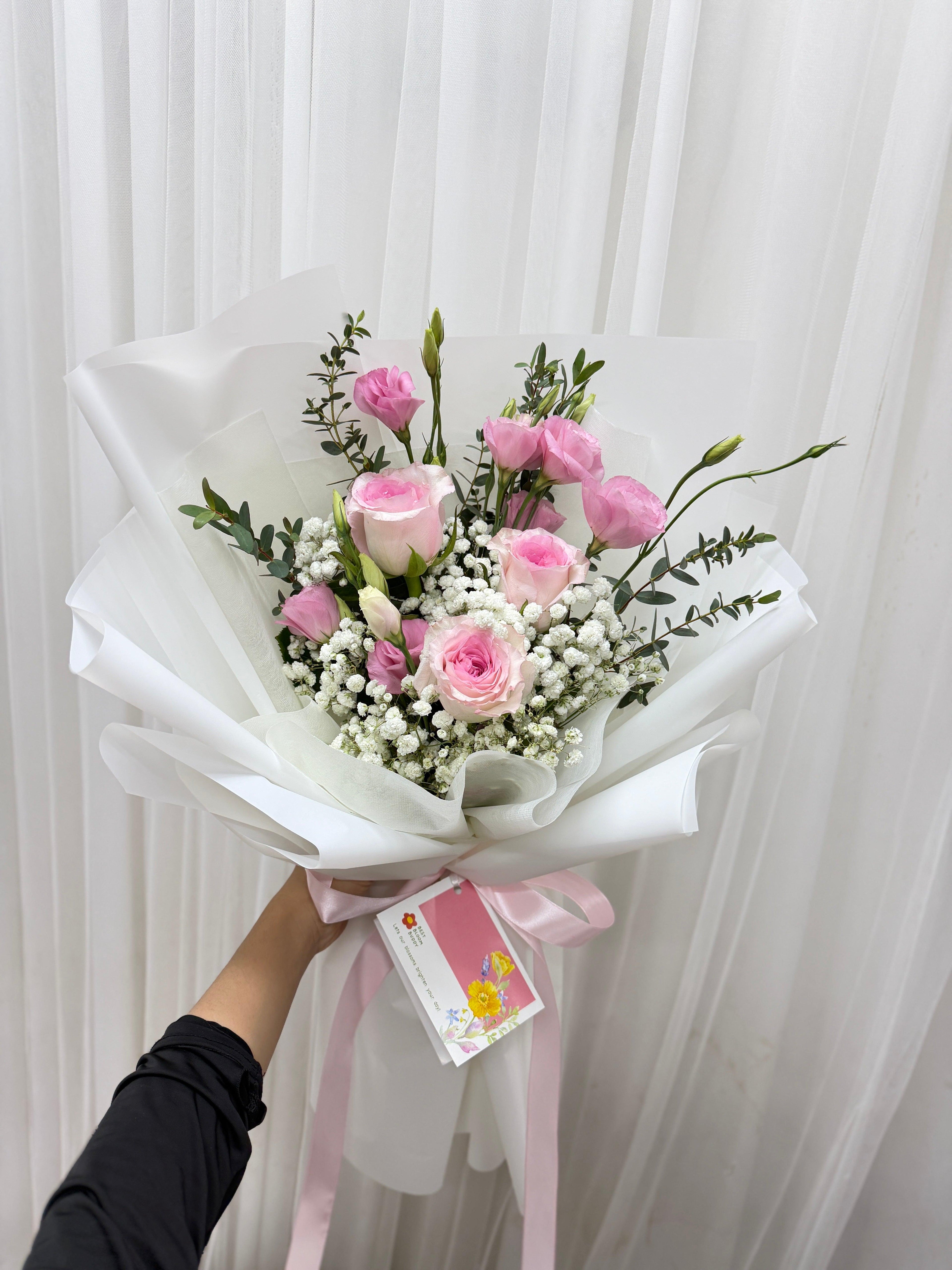 403CAE2A-CED7-453F-9AFC-07FAE8022274 - BestBloomBuddy