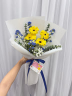 438DBD3F-4317-438A-B25E-ECE4F3660A76 - BestBloomBuddy