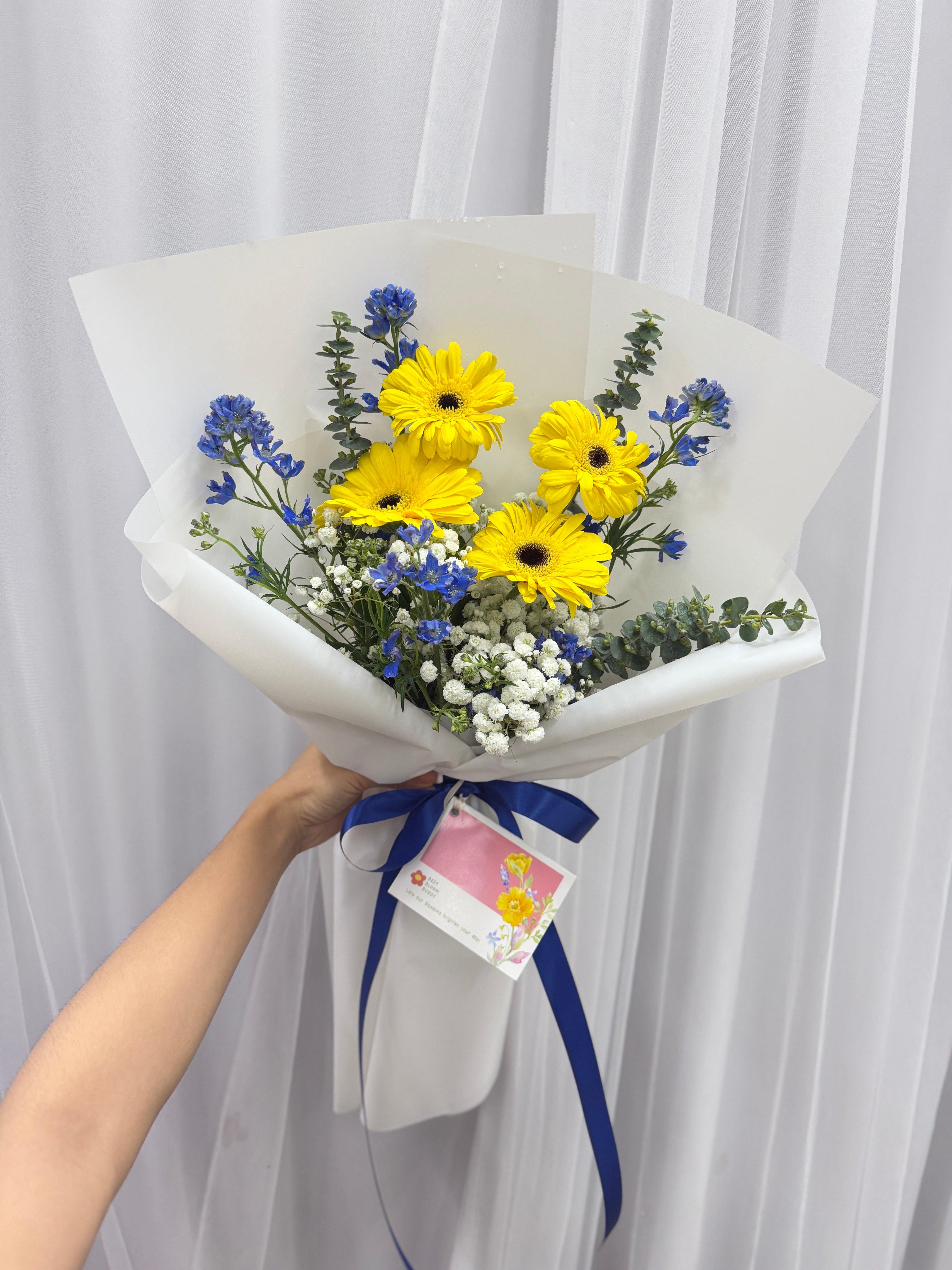 438DBD3F-4317-438A-B25E-ECE4F3660A76 - BestBloomBuddy
